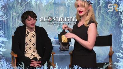 2024-03-21_-_Screen_Rant_Plus_-_Ghostbusters_Frozen_Empire_Interview_mp43892.jpg