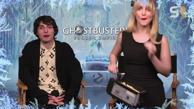 2024-03-21_-_Screen_Rant_Plus_-_Ghostbusters_Frozen_Empire_Interview_mp43893.jpg
