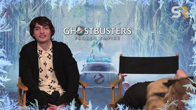 2024-03-21_-_Screen_Rant_Plus_-_Ghostbusters_Frozen_Empire_Interview_mp43894.jpg