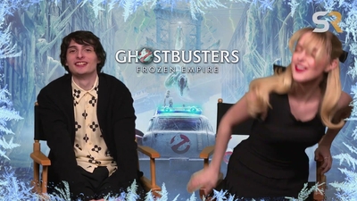 2024-03-21_-_Screen_Rant_Plus_-_Ghostbusters_Frozen_Empire_Interview_mp43895.jpg