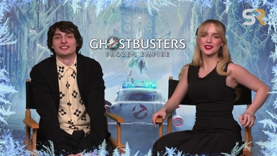 2024-03-21_-_Screen_Rant_Plus_-_Ghostbusters_Frozen_Empire_Interview_mp43896.jpg