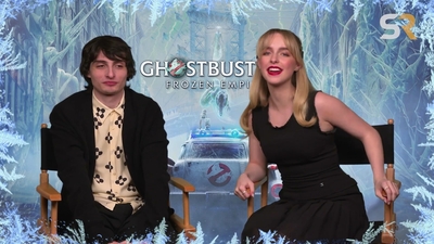 2024-03-21_-_Screen_Rant_Plus_-_Ghostbusters_Frozen_Empire_Interview_mp43897.jpg