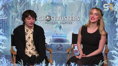 2024-03-21_-_Screen_Rant_Plus_-_Ghostbusters_Frozen_Empire_Interview_mp43898.jpg