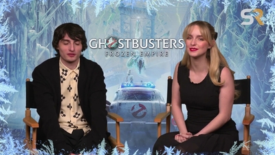 2024-03-21_-_Screen_Rant_Plus_-_Ghostbusters_Frozen_Empire_Interview_mp43899.jpg