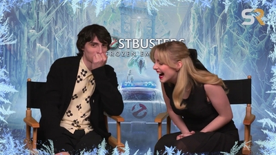 2024-03-21_-_Screen_Rant_Plus_-_Ghostbusters_Frozen_Empire_Interview_mp43902.jpg
