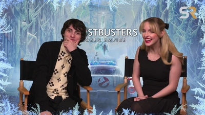 2024-03-21_-_Screen_Rant_Plus_-_Ghostbusters_Frozen_Empire_Interview_mp43903.jpg
