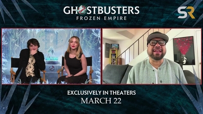 2024-03-21_-_Screen_Rant_Plus_-_Ghostbusters_Frozen_Empire_Interview_mp43904.jpg
