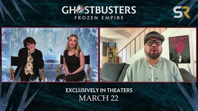 2024-03-21_-_Screen_Rant_Plus_-_Ghostbusters_Frozen_Empire_Interview_mp43906.jpg