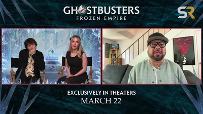 2024-03-21_-_Screen_Rant_Plus_-_Ghostbusters_Frozen_Empire_Interview_mp43907.jpg