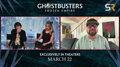 2024-03-21_-_Screen_Rant_Plus_-_Ghostbusters_Frozen_Empire_Interview_mp43908.jpg