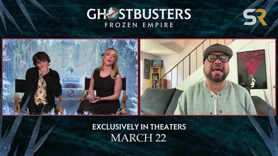 2024-03-21_-_Screen_Rant_Plus_-_Ghostbusters_Frozen_Empire_Interview_mp43909.jpg