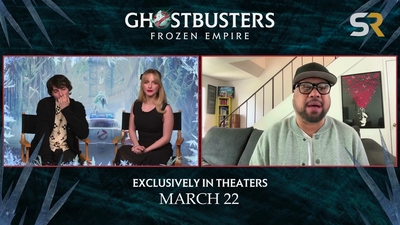 2024-03-21_-_Screen_Rant_Plus_-_Ghostbusters_Frozen_Empire_Interview_mp43910.jpg
