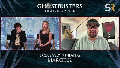 2024-03-21_-_Screen_Rant_Plus_-_Ghostbusters_Frozen_Empire_Interview_mp43911.jpg