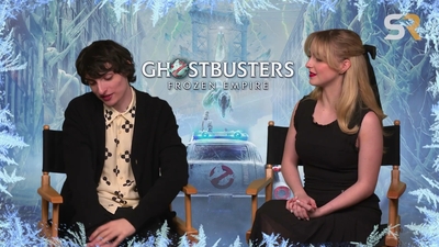 2024-03-21_-_Screen_Rant_Plus_-_Ghostbusters_Frozen_Empire_Interview_mp43912.jpg