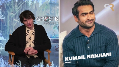 2024-03-21_-_Screen_Rant_Plus_-_Ghostbusters_Frozen_Empire_Interview_mp43914.jpg