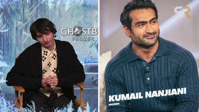 2024-03-21_-_Screen_Rant_Plus_-_Ghostbusters_Frozen_Empire_Interview_mp43915.jpg
