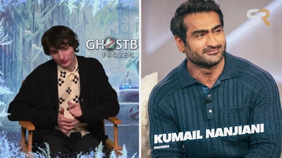 2024-03-21_-_Screen_Rant_Plus_-_Ghostbusters_Frozen_Empire_Interview_mp43916.jpg