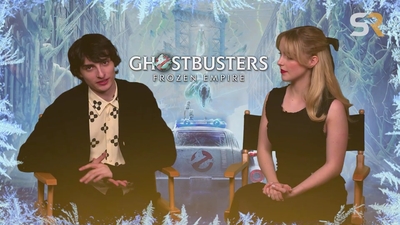 2024-03-21_-_Screen_Rant_Plus_-_Ghostbusters_Frozen_Empire_Interview_mp43918.jpg