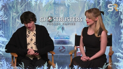 2024-03-21_-_Screen_Rant_Plus_-_Ghostbusters_Frozen_Empire_Interview_mp43920.jpg