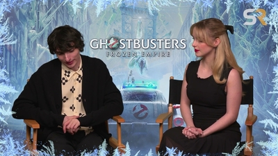 2024-03-21_-_Screen_Rant_Plus_-_Ghostbusters_Frozen_Empire_Interview_mp43923.jpg