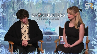 2024-03-21_-_Screen_Rant_Plus_-_Ghostbusters_Frozen_Empire_Interview_mp43924.jpg