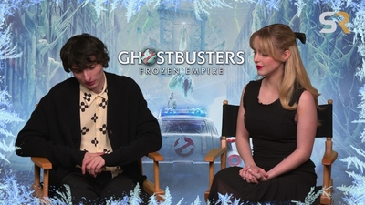 2024-03-21_-_Screen_Rant_Plus_-_Ghostbusters_Frozen_Empire_Interview_mp43925.jpg