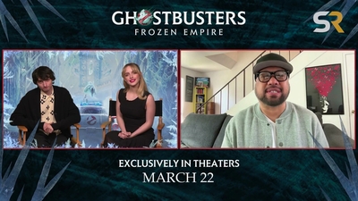 2024-03-21_-_Screen_Rant_Plus_-_Ghostbusters_Frozen_Empire_Interview_mp43929.jpg