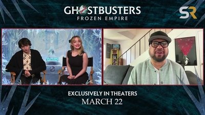 2024-03-21_-_Screen_Rant_Plus_-_Ghostbusters_Frozen_Empire_Interview_mp43930.jpg
