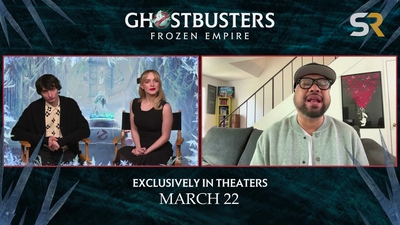2024-03-21_-_Screen_Rant_Plus_-_Ghostbusters_Frozen_Empire_Interview_mp43931.jpg