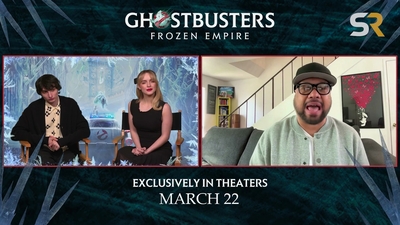 2024-03-21_-_Screen_Rant_Plus_-_Ghostbusters_Frozen_Empire_Interview_mp43932.jpg