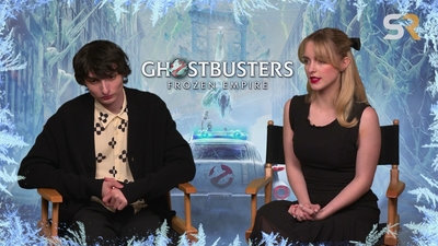 2024-03-21_-_Screen_Rant_Plus_-_Ghostbusters_Frozen_Empire_Interview_mp43938.jpg