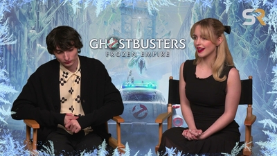 2024-03-21_-_Screen_Rant_Plus_-_Ghostbusters_Frozen_Empire_Interview_mp43939.jpg