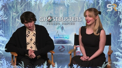 2024-03-21_-_Screen_Rant_Plus_-_Ghostbusters_Frozen_Empire_Interview_mp43940.jpg