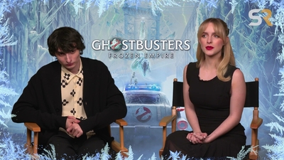 2024-03-21_-_Screen_Rant_Plus_-_Ghostbusters_Frozen_Empire_Interview_mp43941.jpg