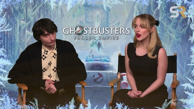 2024-03-21_-_Screen_Rant_Plus_-_Ghostbusters_Frozen_Empire_Interview_mp43946.jpg
