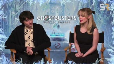 2024-03-21_-_Screen_Rant_Plus_-_Ghostbusters_Frozen_Empire_Interview_mp43947.jpg