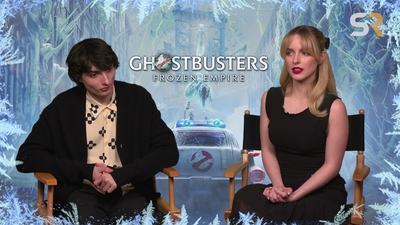2024-03-21_-_Screen_Rant_Plus_-_Ghostbusters_Frozen_Empire_Interview_mp43952.jpg