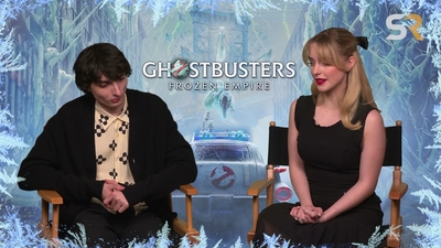 2024-03-21_-_Screen_Rant_Plus_-_Ghostbusters_Frozen_Empire_Interview_mp43954.jpg