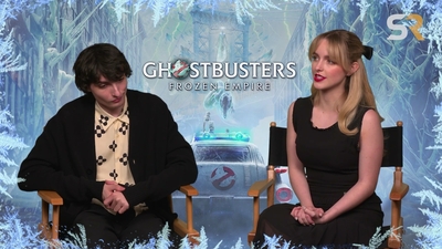 2024-03-21_-_Screen_Rant_Plus_-_Ghostbusters_Frozen_Empire_Interview_mp43958.jpg