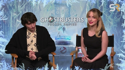 2024-03-21_-_Screen_Rant_Plus_-_Ghostbusters_Frozen_Empire_Interview_mp43959.jpg