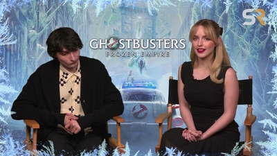 2024-03-21_-_Screen_Rant_Plus_-_Ghostbusters_Frozen_Empire_Interview_mp43960.jpg