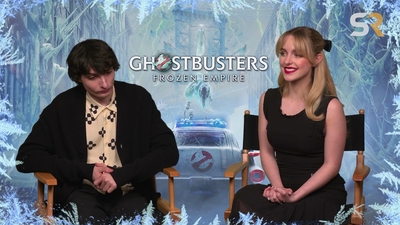 2024-03-21_-_Screen_Rant_Plus_-_Ghostbusters_Frozen_Empire_Interview_mp43962.jpg