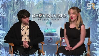 2024-03-21_-_Screen_Rant_Plus_-_Ghostbusters_Frozen_Empire_Interview_mp43967.jpg