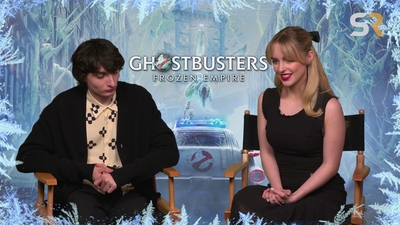 2024-03-21_-_Screen_Rant_Plus_-_Ghostbusters_Frozen_Empire_Interview_mp43969.jpg