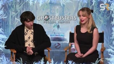 2024-03-21_-_Screen_Rant_Plus_-_Ghostbusters_Frozen_Empire_Interview_mp43972.jpg