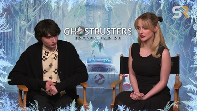 2024-03-21_-_Screen_Rant_Plus_-_Ghostbusters_Frozen_Empire_Interview_mp43973.jpg