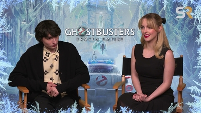 2024-03-21_-_Screen_Rant_Plus_-_Ghostbusters_Frozen_Empire_Interview_mp43974.jpg