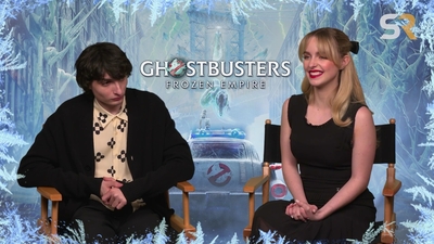 2024-03-21_-_Screen_Rant_Plus_-_Ghostbusters_Frozen_Empire_Interview_mp43975.jpg
