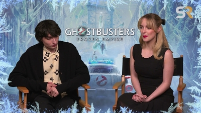 2024-03-21_-_Screen_Rant_Plus_-_Ghostbusters_Frozen_Empire_Interview_mp43976.jpg