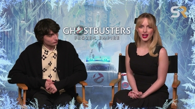 2024-03-21_-_Screen_Rant_Plus_-_Ghostbusters_Frozen_Empire_Interview_mp43977.jpg